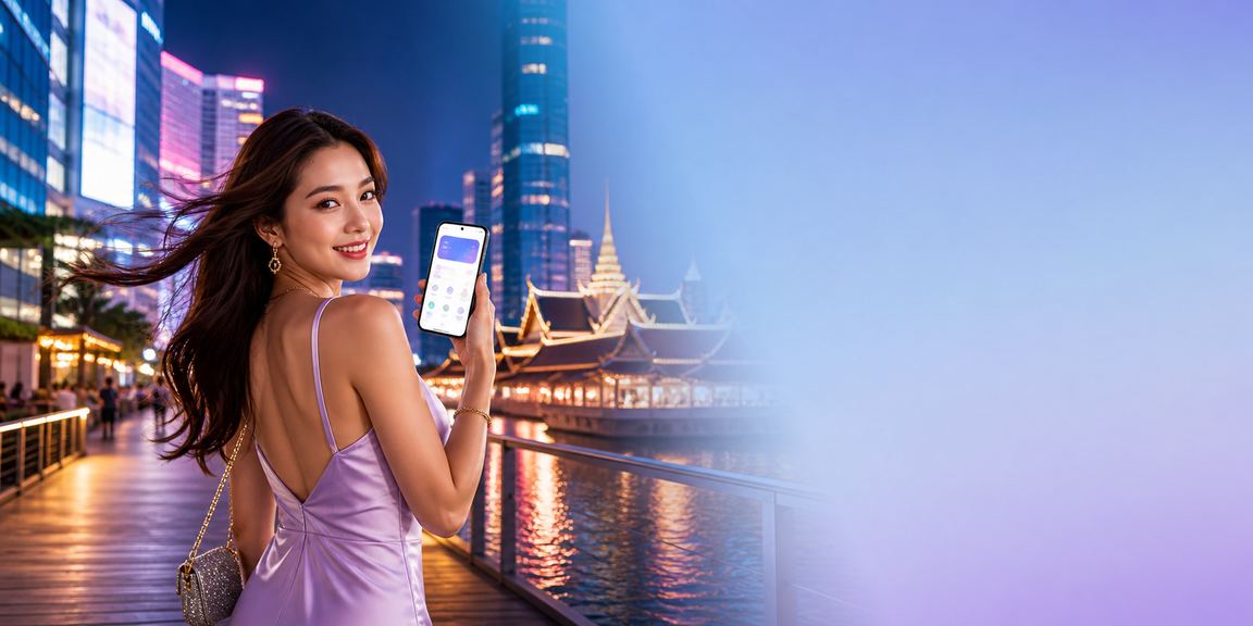 finity88