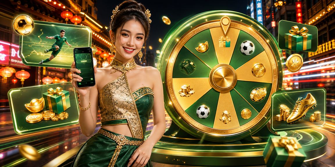finity88