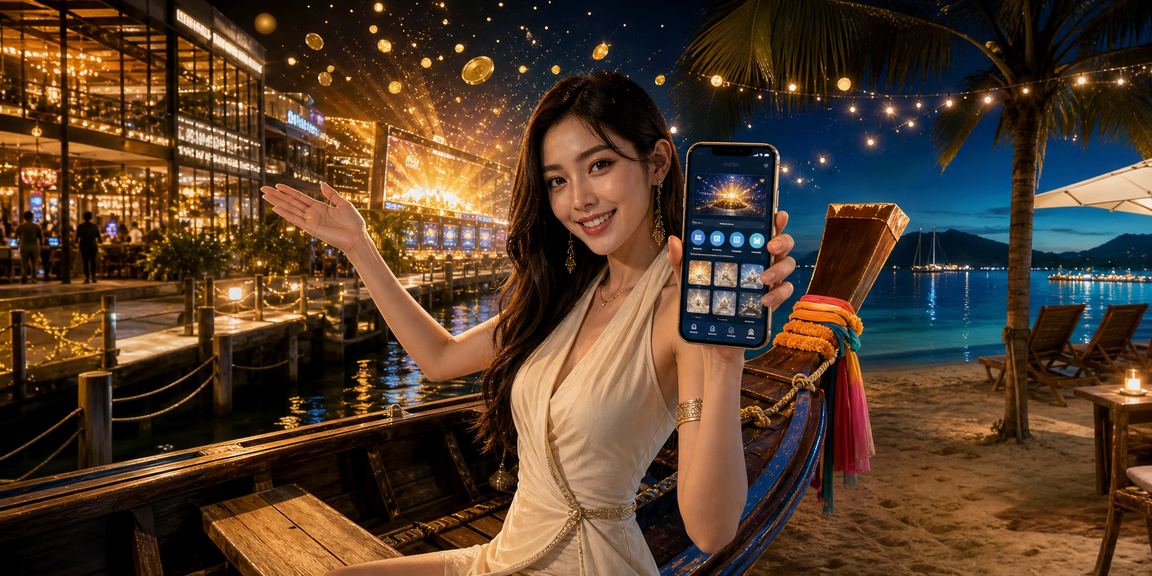 finity88