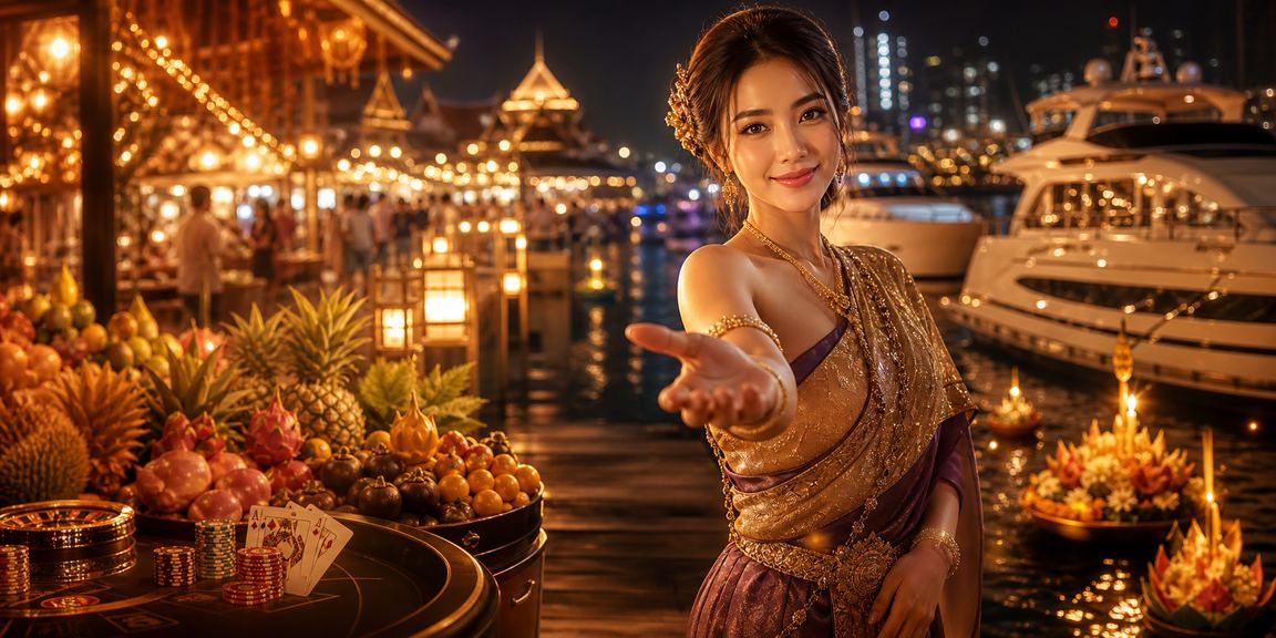 finity88