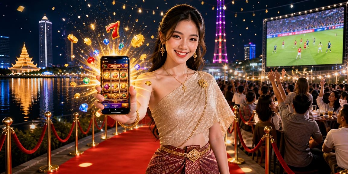 finity88