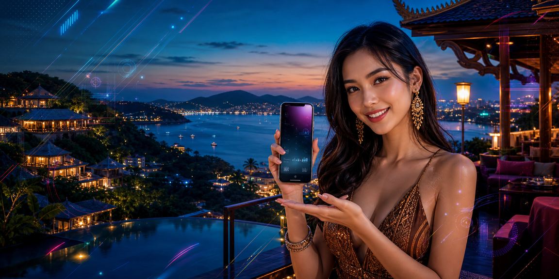 finity88