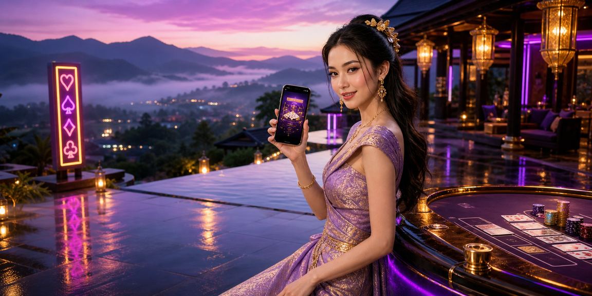 finity88