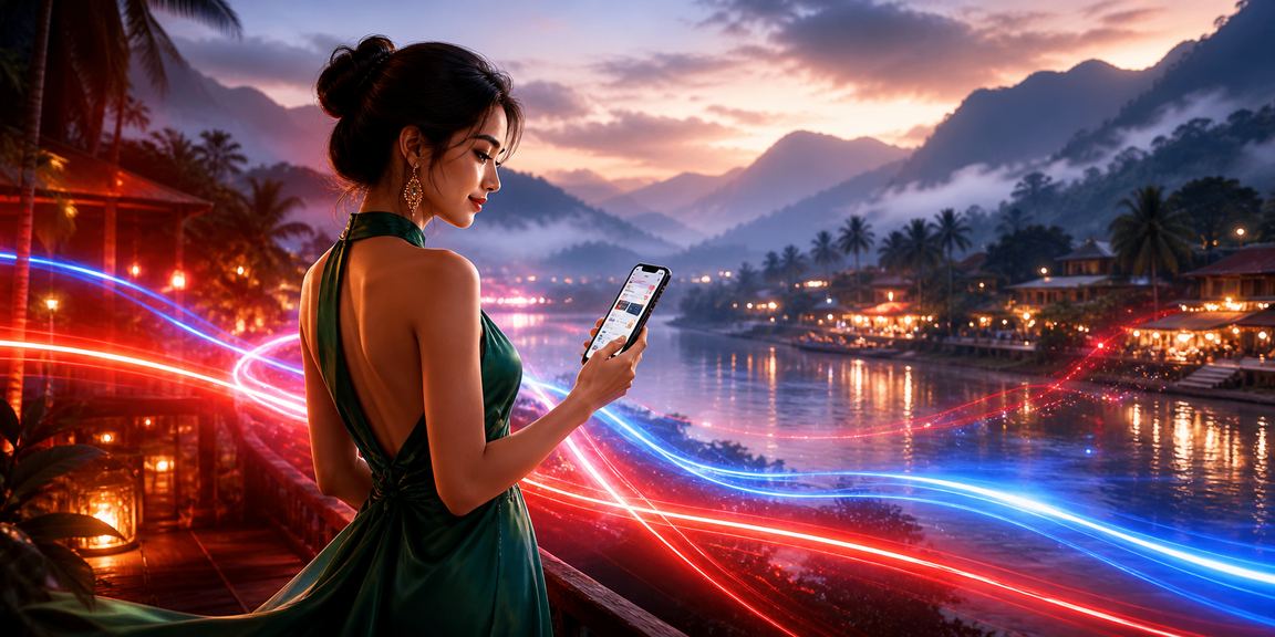 finity88