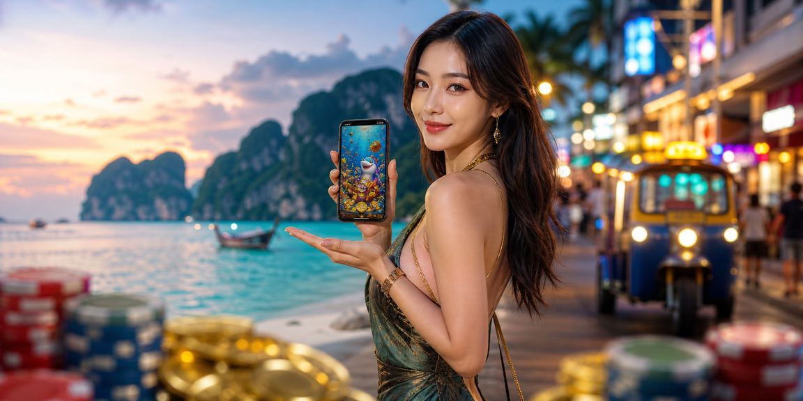 finity88