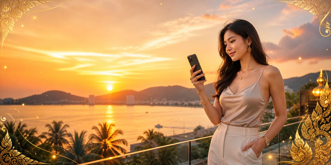 finity88