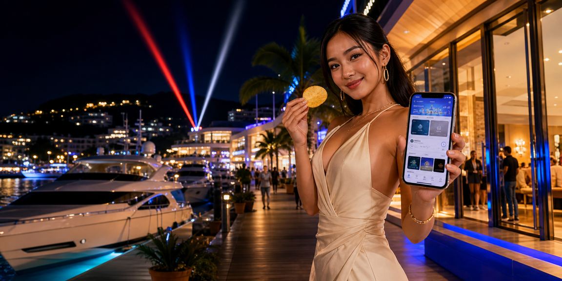 finity88