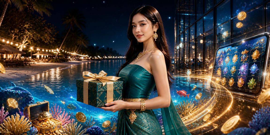 finity88