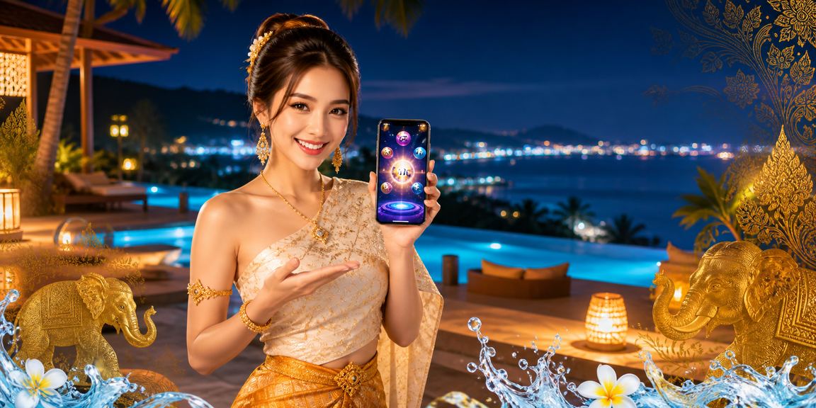 finity88