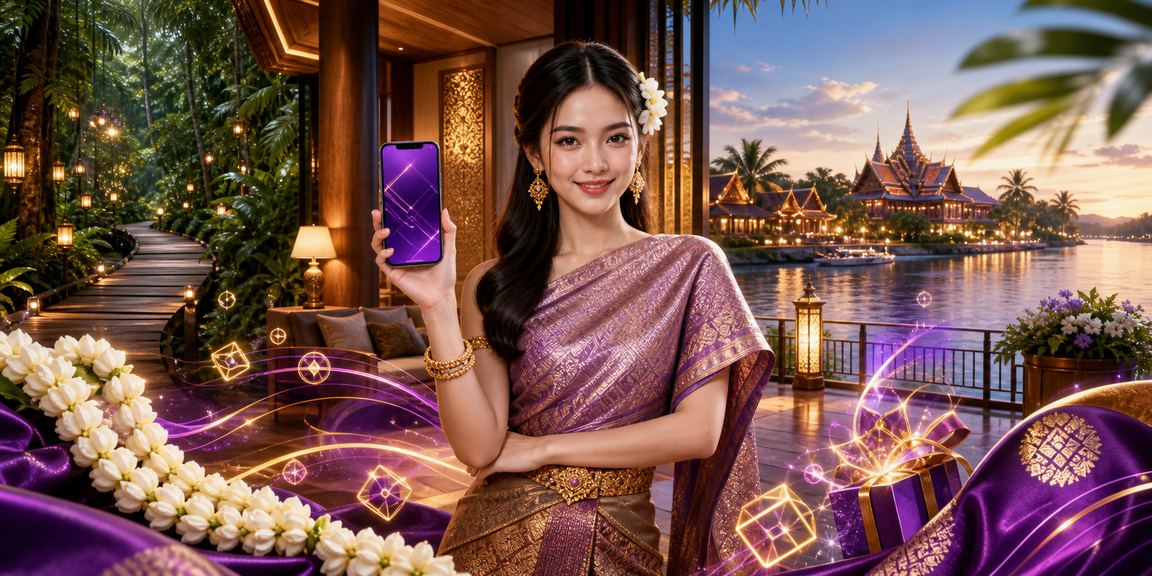 finity88