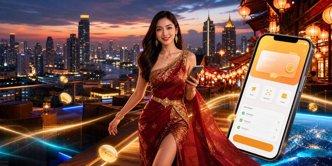 finity88