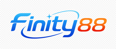 finity88